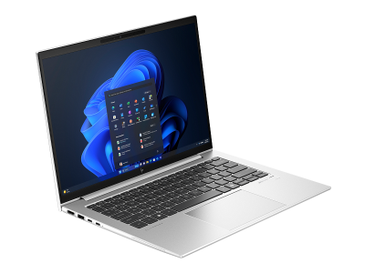 Ordinateur Portable HP Elite Book 840 G11ULTRA 5 (A36ZPET) – Image 2