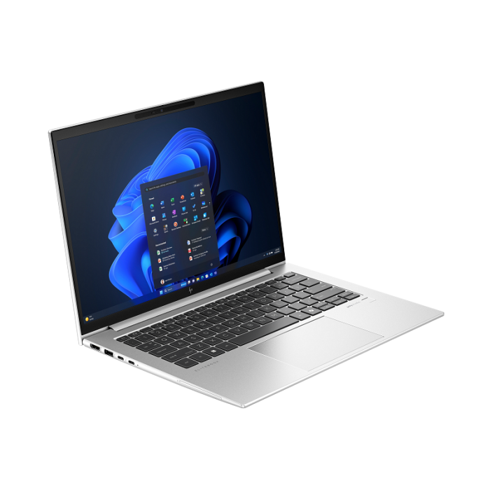 Ordinateur Portable HP Elite Book 840 G11ULTRA 5 (A36ZPET) – Image 2