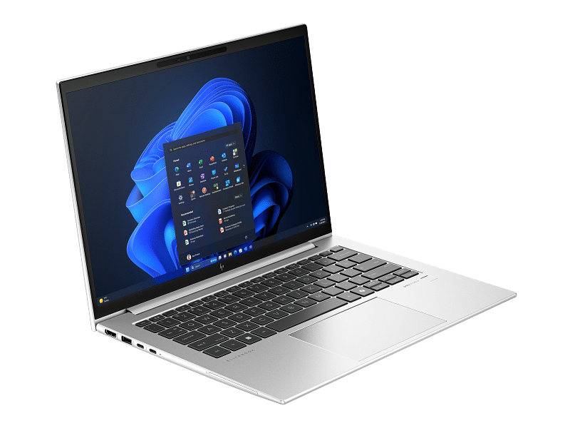 Ordinateur Portable HP Elite Book 840 G11ULTRA 5 (A36ZPET) – Image 2