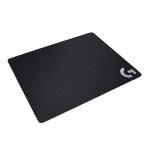 Tapis Souris Gamer Logitech G240 (5099206064171) – Image 2