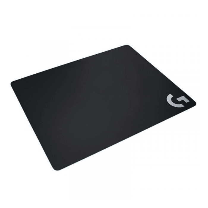 Tapis Souris Gamer Logitech G240 (5099206064171) – Image 2
