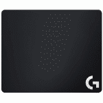 Tapis Souris Gamer Logitech G240 (5099206064171)