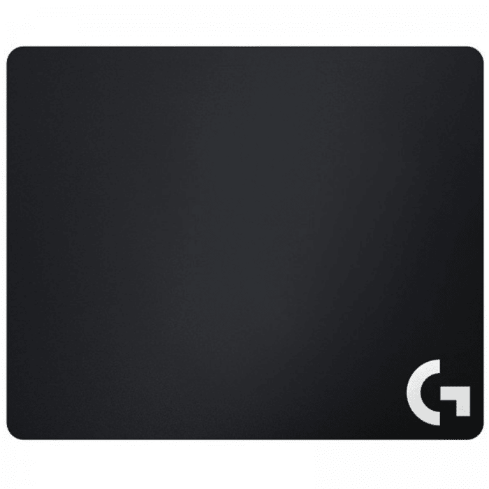 Tapis Souris Gamer Logitech G240 (5099206064171) – Image 1