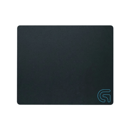 LOGITECH GAMING MOUSE PAD G440 HARD