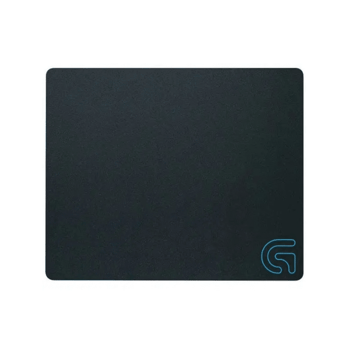 LOGITECH GAMING MOUSE PAD G440 HARD