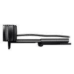 WebCam Logitech C920 HD PRO (960-001055) (5099206061309) – Image 3