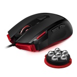 Pack Clavier Souris Tapis - Spirit Of Gamer - Pro-MKH3 – Image 4