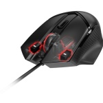 Souris gaming filaire MSI Clutch GM20 Elite (S12 0400D00 C54) – Image 5