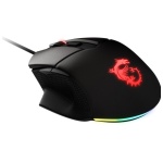 Souris gaming filaire MSI Clutch GM20 Elite (S12 0400D00 C54) – Image 7