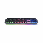 Spirit of Gamer Clavier Pro-K5 (PRO-K5) – Image 2