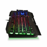 Spirit of Gamer Clavier Pro-K5 (PRO-K5) – Image 3