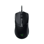 Razer Cobra Souris avec Fil gamer (Razer Cobra)