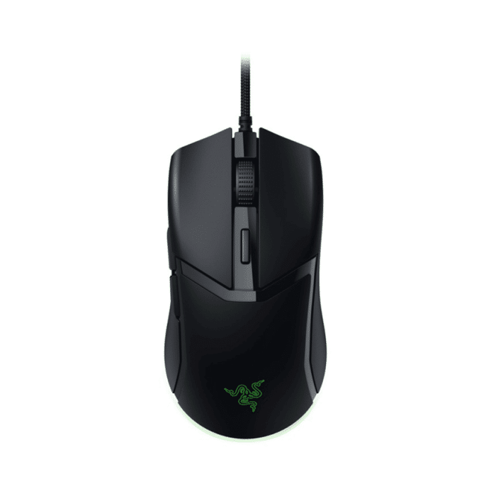 Razer Cobra Souris avec Fil gamer (Razer Cobra) – Image 1
