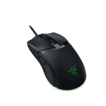 Razer Cobra Souris avec Fil gamer (Razer Cobra) – Image 2