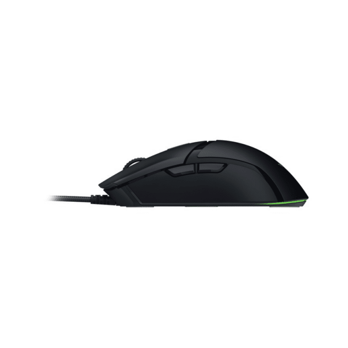Razer Cobra Souris avec Fil gamer (Razer Cobra) – Image 3