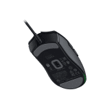 Razer Cobra Souris avec Fil gamer (Razer Cobra) – Image 4