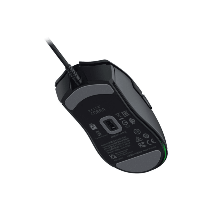 Razer Cobra Souris avec Fil gamer (Razer Cobra) – Image 4