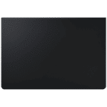Clavier Book Cover Samsung pour Galaxy Tab S7+ et S7 FE (EF-DT730UBEGWW) – Image 2