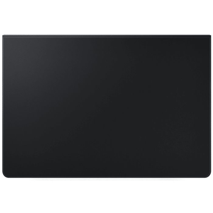 Clavier Book Cover Samsung pour Galaxy Tab S7+ et S7 FE (EF-DT730UBEGWW) – Image 2