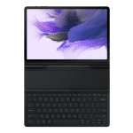 Clavier Book Cover Samsung pour Galaxy Tab S7+ et S7 FE (EF-DT730UBEGWW) – Image 5