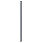SAMSUNG GALAXY A50 (DUAL SIM) NOIR SM-A505FZKCMWD – Image 5