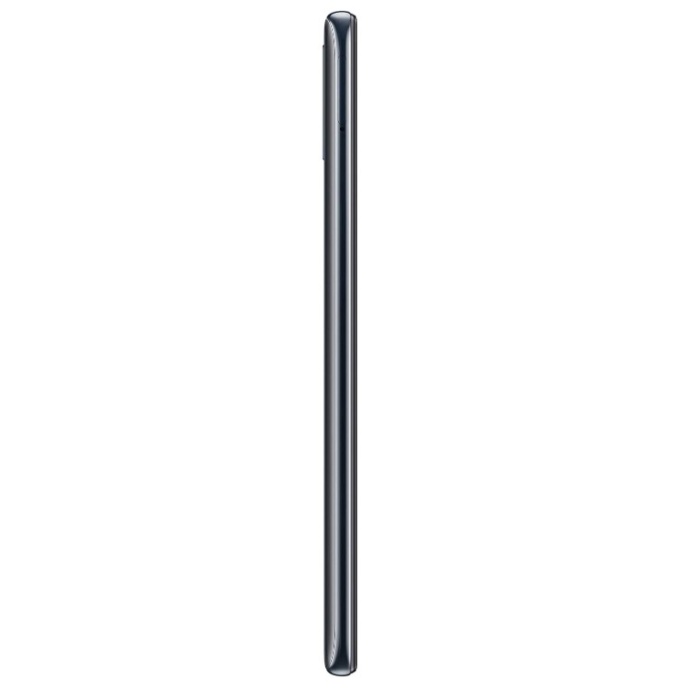 SAMSUNG GALAXY A50 (DUAL SIM) NOIR SM-A505FZKCMWD – Image 5