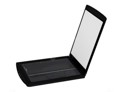 SCANNER a plat canon CANONSCAN lide 120 (9622B010AA) – Image 2