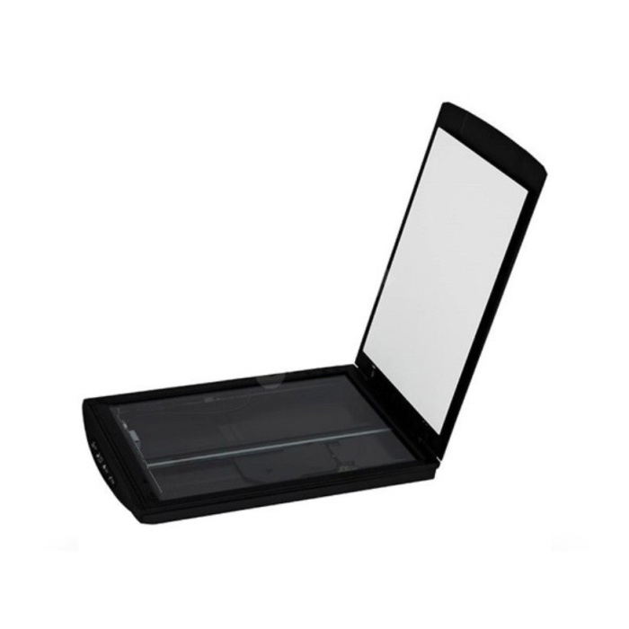 SCANNER a plat canon CANONSCAN lide 120 (9622B010AA) – Image 2