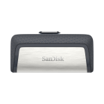 SANDISK Clé Double Connectique USB Type-C - 32GB (SDDDC2-032G-G46) – Image 5
