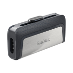 SANDISK Clé Double Connectique USB Type-C - 32GB (SDDDC2-032G-G46) – Image 6