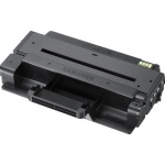 Cartouche de toner Samsung MLT-D205S - Noir (SU976A) – Image 3