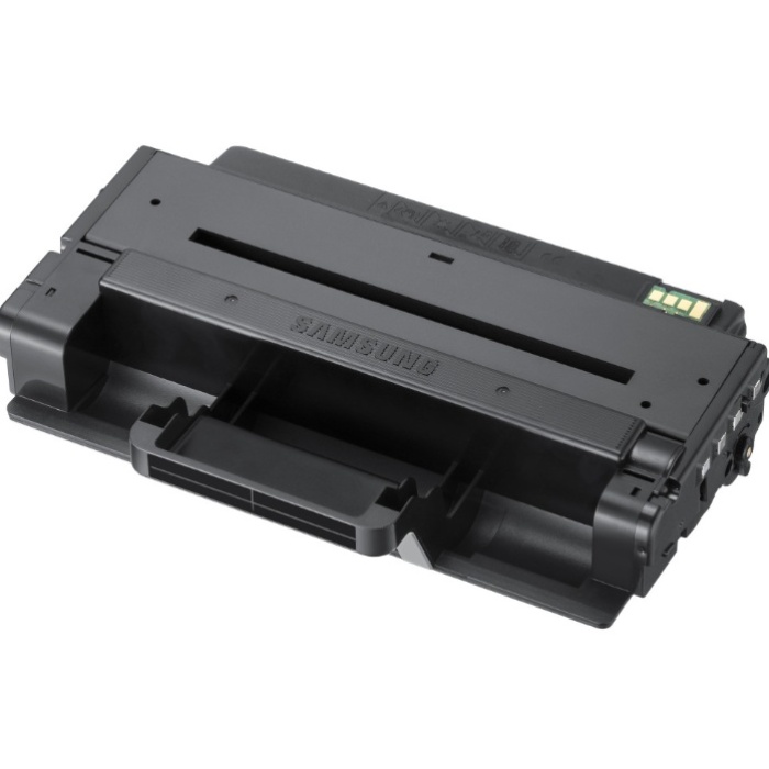 Cartouche de toner Samsung MLT-D205S - Noir (SU976A) – Image 3