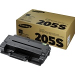 Cartouche de toner Samsung MLT-D205S - Noir (SU976A)