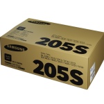 Cartouche de toner Samsung MLT-D205S - Noir (SU976A) – Image 2