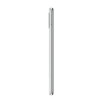 Smartphone Samsung Galaxy A51 – Blanc (SM-A515FZW) – Image 2