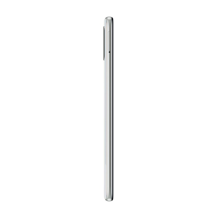 Smartphone Samsung Galaxy A51 – Blanc (SM-A515FZW) – Image 2