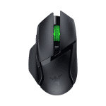Souris Gaming Razer Basilisk v3 X HyperSpeed RZ01-04870100-R3G1(8886419334316)