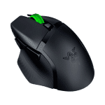 Souris Gaming Razer Basilisk v3 X HyperSpeed RZ01-04870100-R3G1(8886419334316) – Image 2