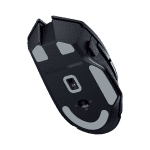 Souris Gaming Razer Basilisk v3 X HyperSpeed RZ01-04870100-R3G1(8886419334316) – Image 3