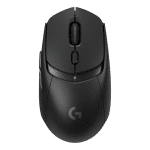 Souris Sans Fil Bluetooth Gamer Logitech G309 - Noir (910-007200)