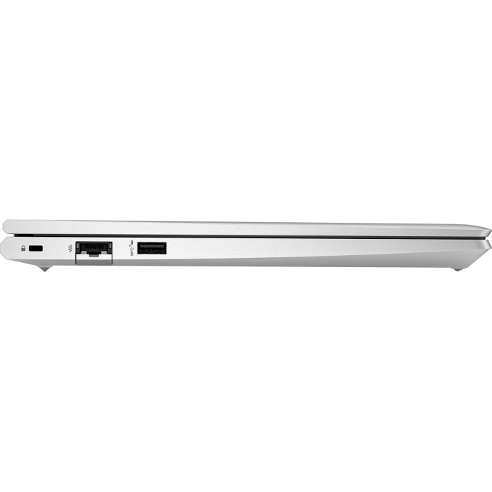 ORDINATEUR PORTABLE HP PROBOOK 440 G10 i5 13Th (9G2L4ET) – Image 5