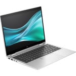 Ordinateur portable Convertible HP Elite x360 830 G11 (A36YSET) – Image 3