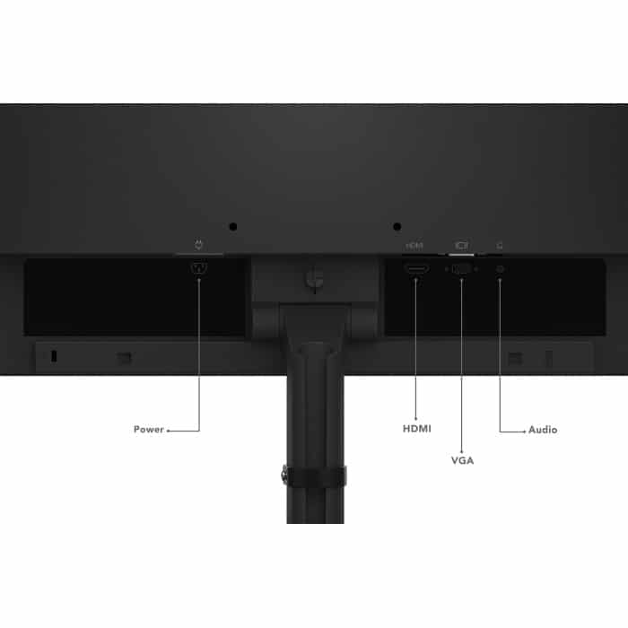 Moniteur Écran Lenovo ThinkVision S22E-20 21.5'' (62C6KAT1EU) – Image 10