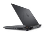 Ordinateur portable dell gaming g15 5530 (1007628961-VPN-210) – Image 4