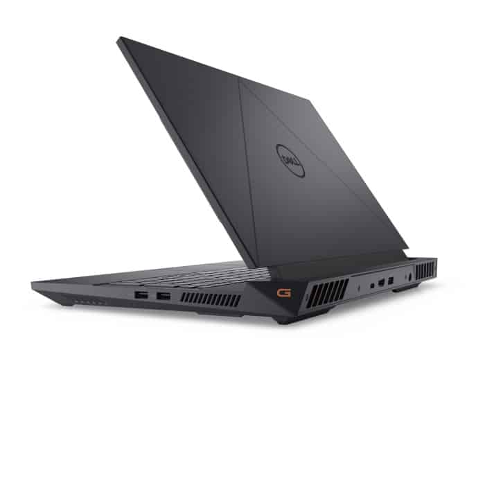 Ordinateur portable dell gaming g15 5530 (1007628961-VPN-210) – Image 4