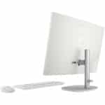 ORDINATEUR BUREAU ALL-IN-ONE HP 24-cr0001nk 13th i5 (845P5EA) – Image 5