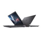 Ordinateur portable dell gaming g15 5530 (1007628961-VPN-210) – Image 9