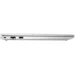 Ordinateur portable HP ProBook 450 G10 (9G2N7ET) – Image 8