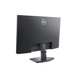 MONITEUR DELL ÉCRAN DELL 24'' SE2422H – Image 3