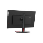 Moniteur Écran Lenovo ThinkVision S27i-30 27'' (63DFKAT4EU) – Image 11